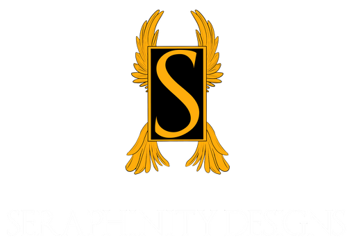 Seraphinity Designs